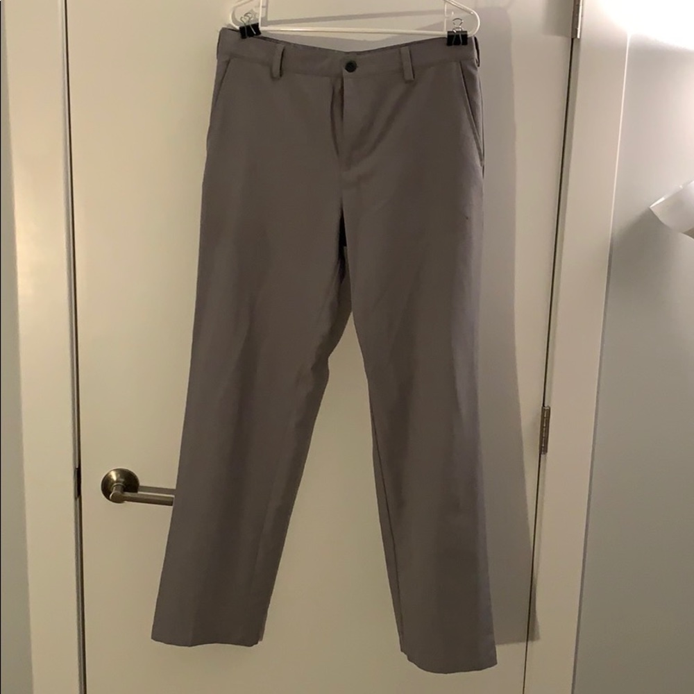 Izod Golf Pants